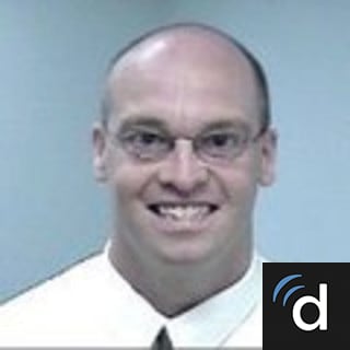 Tod Worner, MD, Internal Medicine, Edina, MN