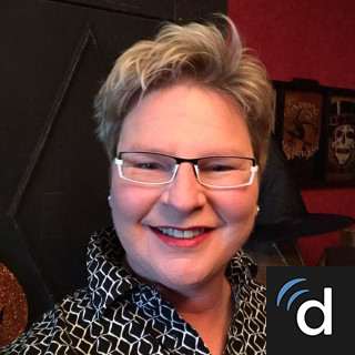 Laura Arensdorf, Clinical Pharmacist, Ankeny, IA