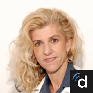 Francesca Gallarello, MD