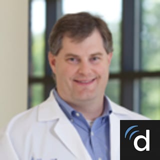 Paul Bean, MD