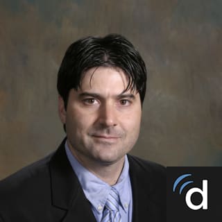 Emilio Saturno, MD, Allergy & Immunology, Marrero, LA