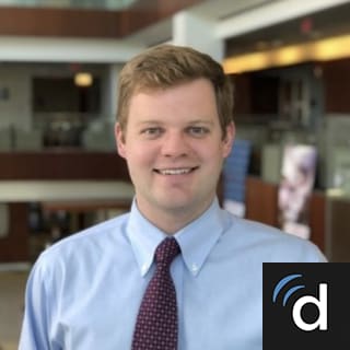 James Prezzano, MD, Dermatology, Fayetteville, NY