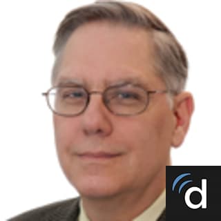 Stephen Dinwiddie, MD