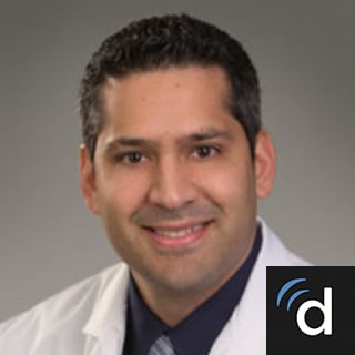 Sasha Wahab, MD, Radiation Oncology, Stockbridge, GA