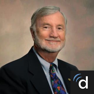 William Newsom, MD
