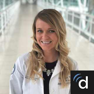 Andrea Happli, Orthopedics, Englewood, NJ