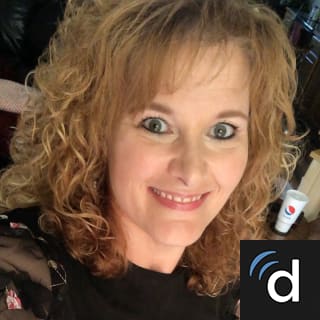 Kimberly (Mcnemar) Burns