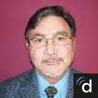 Gregory Babigian, MD, Radiology, Camden, NJ