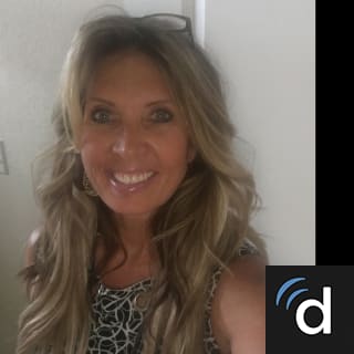 Lisa Ringenberg