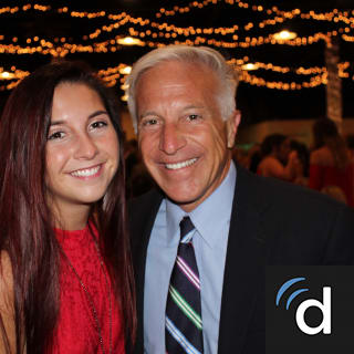 Edward Witt, DO, Family Medicine, Huntsville, AL