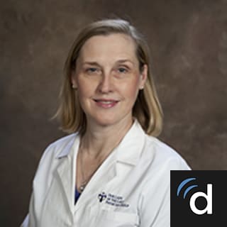 Robin Kilpatrick, MD