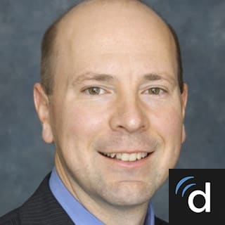 Herman Lyle III, MD