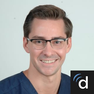 Bradley J. Serack, MD, Emergency Medicine, Phoenix, AZ