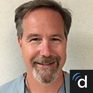 Bryan Frain, MD