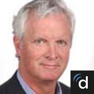 Eduardo Souchon, MD