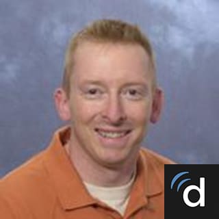 William Holm, MD