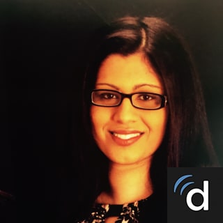 Shabana Khan, MD
