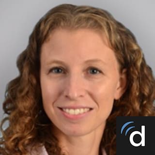 Rebecca Traub, MD, Neurology, Chapel Hill, NC