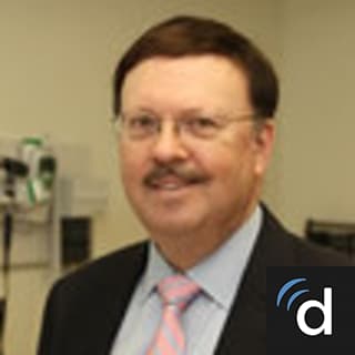 Anthony Provenzano, MD