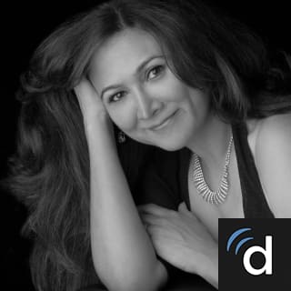 Shaima Kanak, Family Nurse Practitioner, Lorton, VA