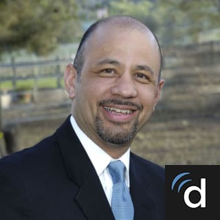 Michael Rodriguez, MD