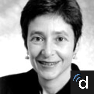 Joanne Kaplan, MD