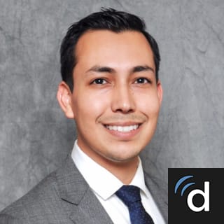 Jorge Torres, MD, Neurology, New Haven, CT