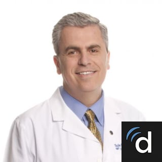 Thabet Alsheikh, MD