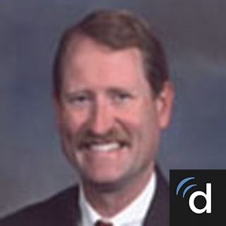 Jon Kelly, MD, Orthopaedic Surgery, Carlsbad, CA