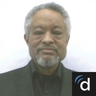 Iverson Bell Jr., MD
