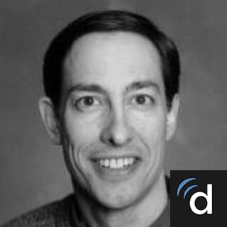 Michael Kestell, MD