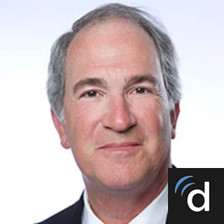 Marvin Wasser, MD