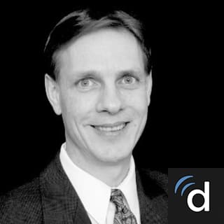 Thomas Koithan, DO, Psychiatry, Des Moines, IA