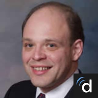 Earl Mangin Jr., MD