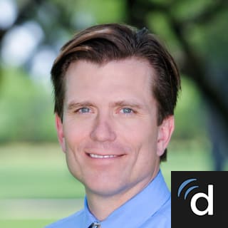 Michael Huether, MD
