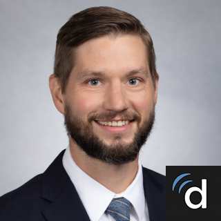 Dr. Samuel J. Galloway, MD | San Diego, CA | Family Medicine Doctor ...