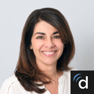 Denise Perrino