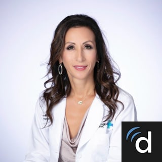 Lilane Reifenberg, MD