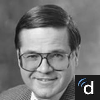 William Tanguay, MD