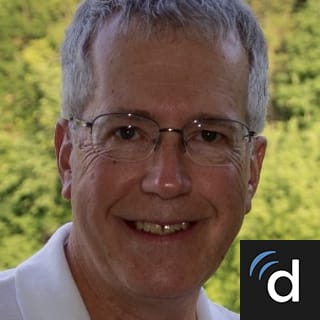 Thomas Wittmann, MD
