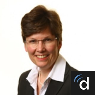 Maria Grosse-Perdekamp, MD