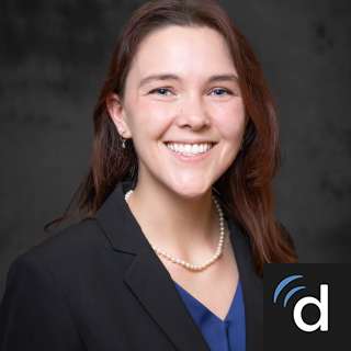 Emma Phillips, MD, Internal Medicine, Columbus, OH