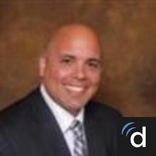 Joseph Triana, MD
