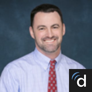 Roger McRoberts III, MD, Psychiatry, Austin, TX