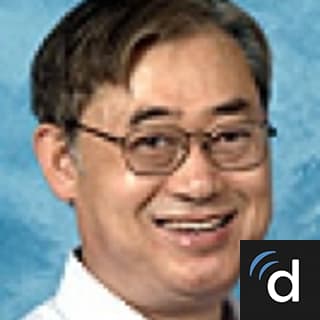 Ki Oh, MD