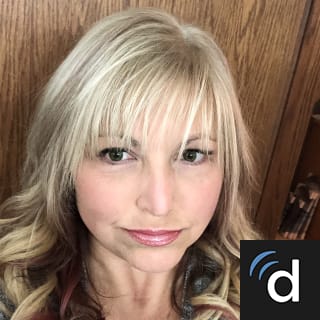 Stephanie Peterson, MD