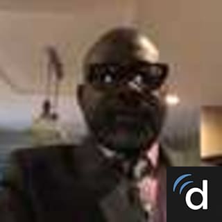 Abiola Akinboboye