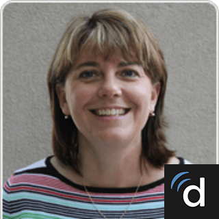 Paige Walend, MD