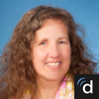 Karen Loechner, MD, Pediatric Endocrinology, Farmington, CT