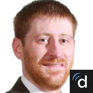 Joseph Kovacic, DO, Emergency Medicine, Janesville, WI
